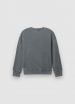 Sweat shirt Woman Calliope det_5