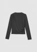 Long-sleeved T-shirt Woman Calliope det_4