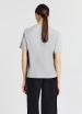 Short-sleeved T-shirt Woman Calliope in_i4