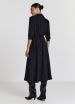 Abito Žene Calliope det_3
