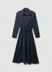 Abito Žene Calliope det_4