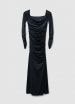 Abito Žene Calliope det_4