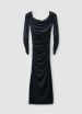 Abito Žene Calliope det_5
