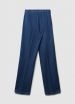 Long pants jeans Woman Calliope det_5