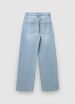 Pantalone Jeans Lungo Žene Calliope det_5