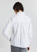 Long-sleeved shirt Woman Calliope in_i4