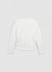 Long-sleeved T-shirt Girls Calliope Kids det_5