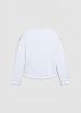Long-sleeved T-shirt Girls Calliope Kids det_5
