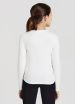 Long-sleeved T-shirt Girls Calliope Kids in_i4