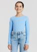 Sweater 3-5 Girls Calliope Kids det_2