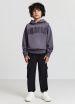 Sweat shirt Boys Calliope Kids det_1