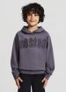 Sweat shirt Boys Calliope Kids det_2