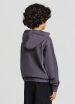 Sweat shirt Boys Calliope Kids in_i4