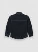 Long-sleeved shirt Boys Calliope Kids det_5