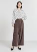 Long pants Woman Calliope det_1