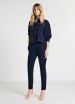 Long pants Woman Calliope det_1