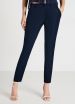 Long pants Woman Calliope det_2