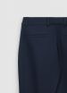 Long pants Woman Calliope st_a3