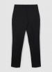 Long pants Woman Calliope det_5