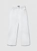Pantalone Jeans Lungo Žene Calliope det_4