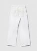 Pantalone Jeans Lungo Žene Calliope det_5