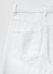 Pantalone Jeans Lungo Žene Calliope st_a3