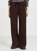 Long pants jeans Woman Calliope det_2