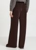 Long pants jeans Woman Calliope in_i4
