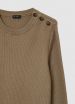 Sweater 3-5 Man Calliope st_a3