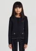Sweater 3-5 Girls Calliope Kids det_2