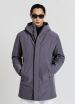 Outerwear Man Calliope det_2