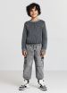 Sweater 3-5 Boys Calliope Kids det_1