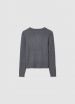 Sweater 3-5 Woman Calliope det_5