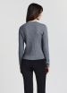 Sweater 3-5 Woman Calliope in_i4