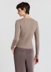 Sweater 3-5 Woman Calliope in_i4