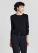 Sweater 3-5 Woman Calliope det_2