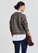Sweater 3-5 Woman Calliope in_i4