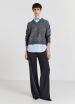 Sweater 3-5 Woman Calliope det_1