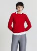 Sweater 3-5 Woman Calliope det_2