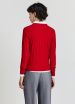 Sweater 3-5 Woman Calliope in_i4