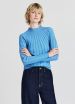 Sweater 3-5 Woman Calliope det_2