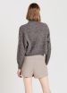 Sweater 3-5 Woman Calliope in_i4