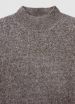 Sweater 3-5 Woman Calliope st_a3