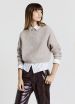 Sweater 3-5 Woman Calliope det_2
