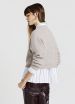 Sweater 3-5 Woman Calliope in_i4
