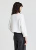 Sweater 3-5 Woman Calliope in_i4