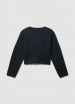 Sweater 3-5 Woman Calliope det_5