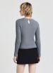 Sweater 3-5 Woman Calliope in_i4