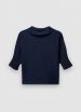 Sweater 3-5 Woman Calliope det_4