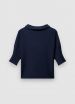 Sweater 3-5 Woman Calliope det_5